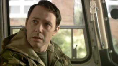 Reece Shearsmith