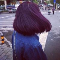 个性人气头像大全~