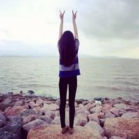 个性人气头像大全~