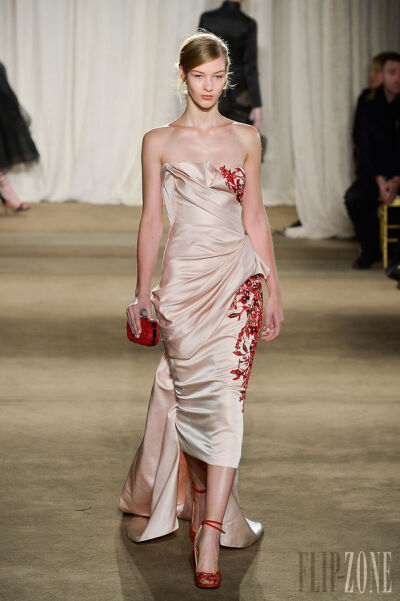 Marchesa