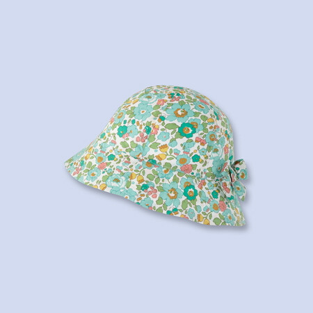 chapeau en tissu liberty.jpg