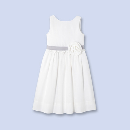 robe en coton et lin.jpg