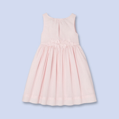 robe longue rose.jpg