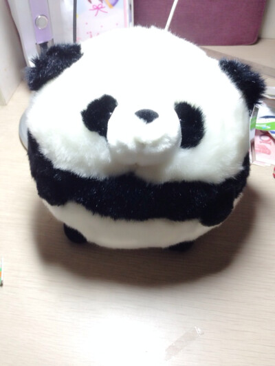 呆萌呆萌的Panda君( •ॢᴗ•ॢ⋈)