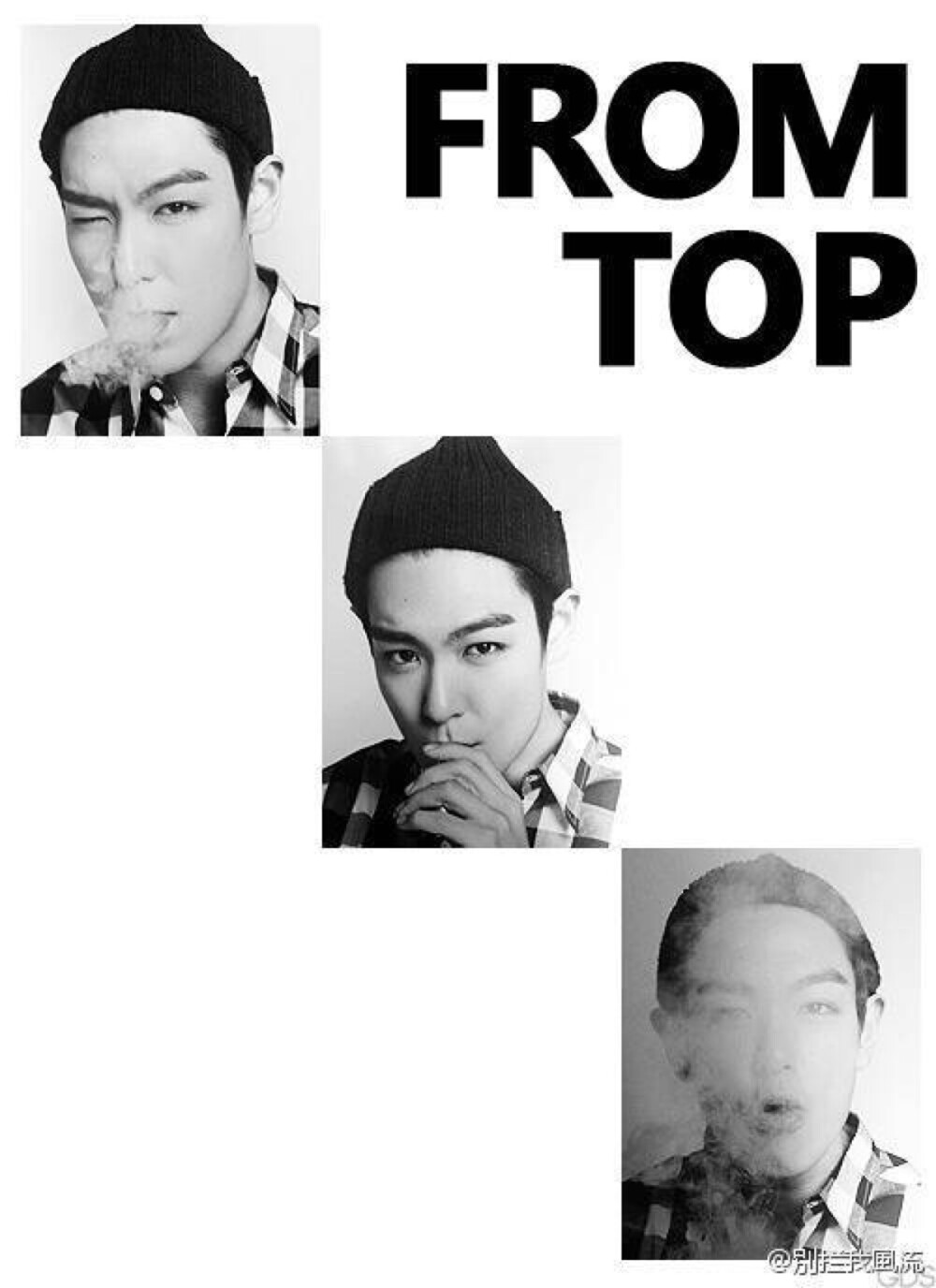 T.O.P