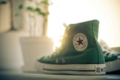 #converse#