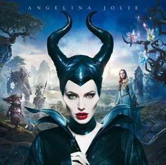 《沉睡魔咒》2014年5月30日上映，好莱坞巨星安吉丽娜·朱莉（Angelina Jolie） 所饰演的女主角，给睡美人施下恶咒的魔女终露真容。影片将颠覆经典童话《睡美人》，以全新的角度来演绎观众耳熟能详的睡美人传奇。