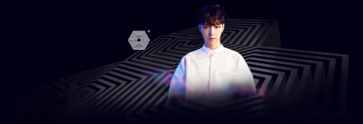 EXO-M OVERDOSE HEADPIC LAY 官网