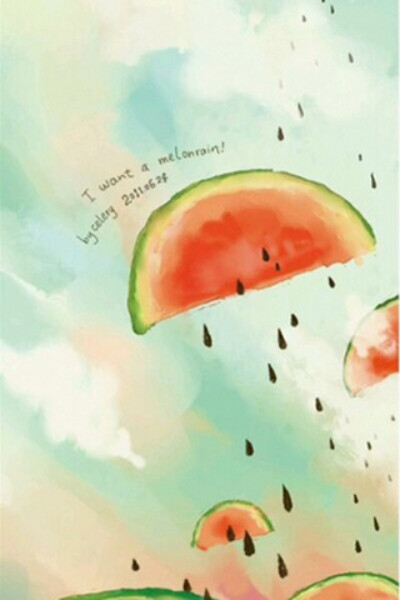 from最美壁纸的iPhone壁纸www第85弹www