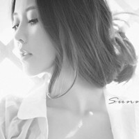 头像~无字~素静~清新~文艺~黑白系~