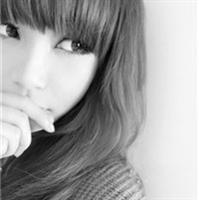 头像~无字~素静~清新~文艺~黑白系~