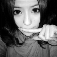 头像~无字~素静~清新~文艺~黑白系~