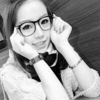 头像~无字~素静~清新~文艺~黑白系~