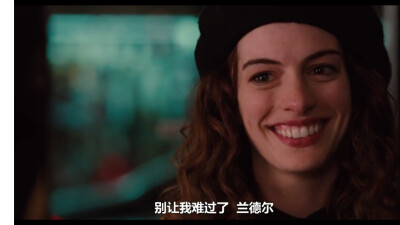 “你好吗？”“我很好”