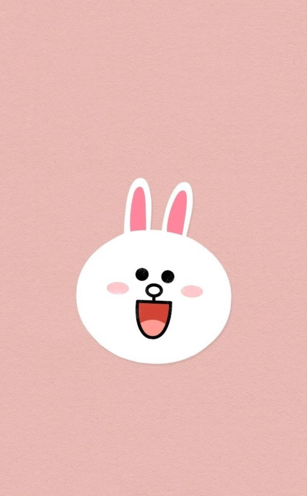 cony