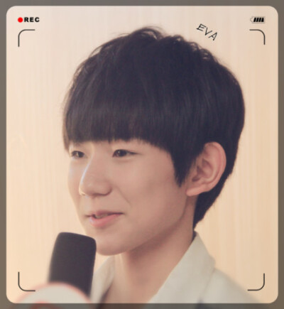 TFBOYS王源