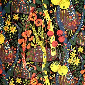 josef frank