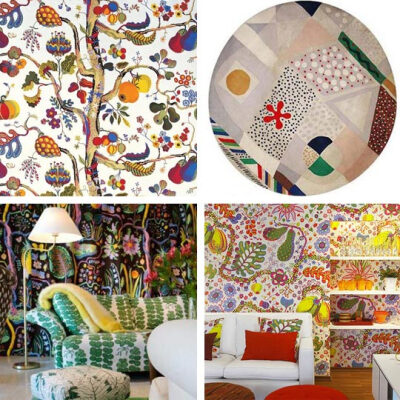 josef frank