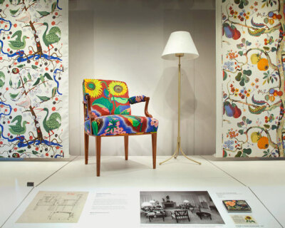 josef frank