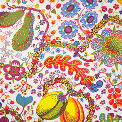 josef frank