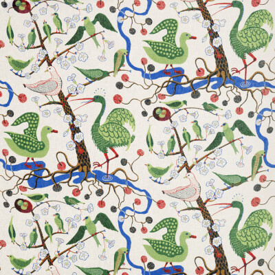 josef frank