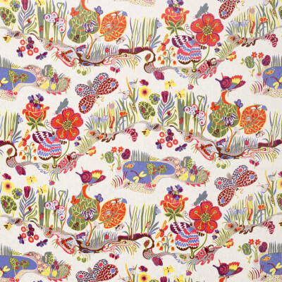 josef frank