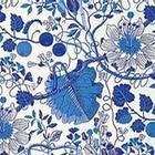 josef frank