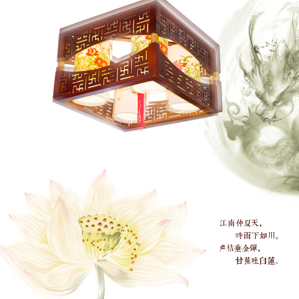 穿帘小燕双双好，泛水闲鸥个个轻。