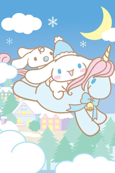 Sanrio Hello Kitty 其它~