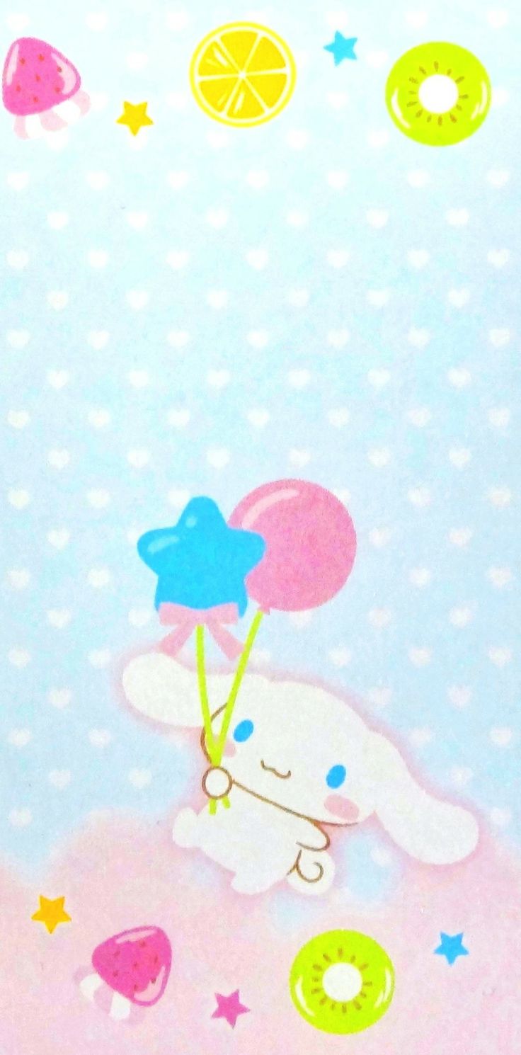 Sanrio Hello Kitty 其它~