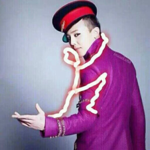 我想做这个火柴人永远陪在你身边=v=    part.5