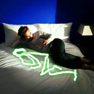 我想做这个火柴人永远陪在你身边=v=    part.7