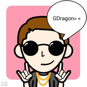 非原创。GD