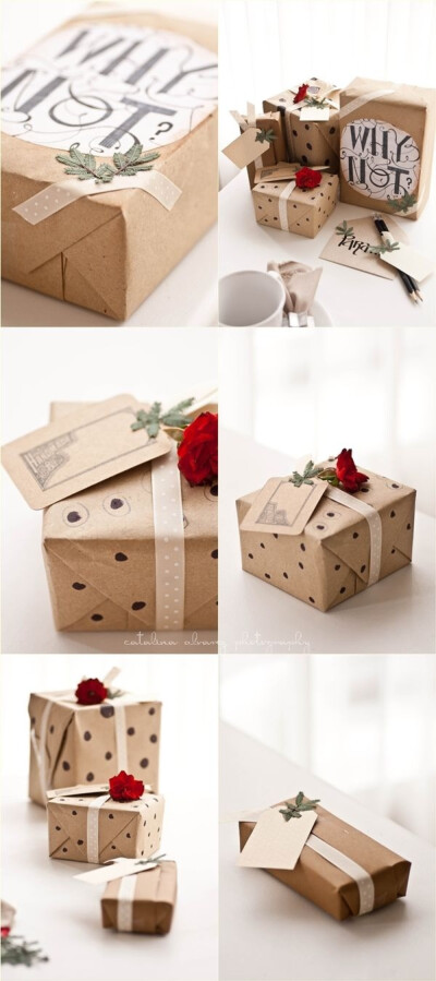 美好生活#DIY手工课堂#DIY设计灵感#漂亮的礼品包装（盒）