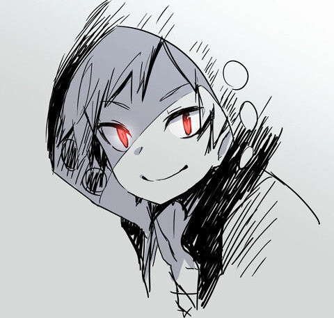 Kano（網絡搜集，侵刪w