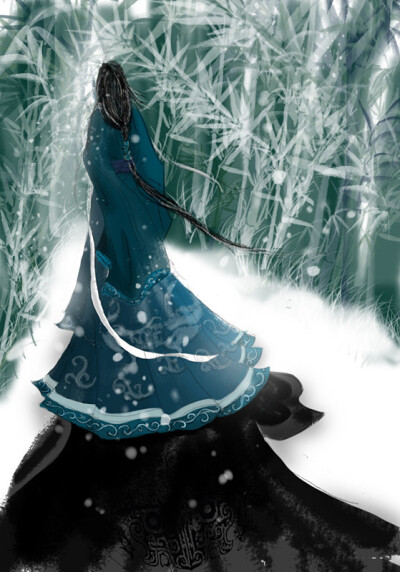 若问闲情都几许？一川烟草，满城风絮，梅子黄时雨