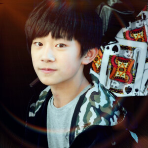 #TFBOYS# 易烊千玺# #TFBOYS易烊千玺# 易烊千玺小太阳