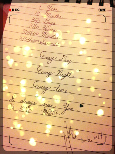 喜欢的文字我帮你写哟~wechat tengtengjin77 喜欢就加我~