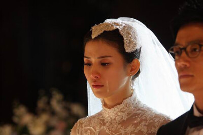 我脑海中的橡皮擦