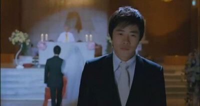 我脑海中的橡皮擦