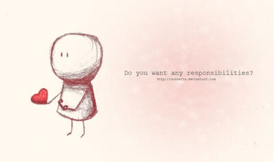 Lucia Carriero插画