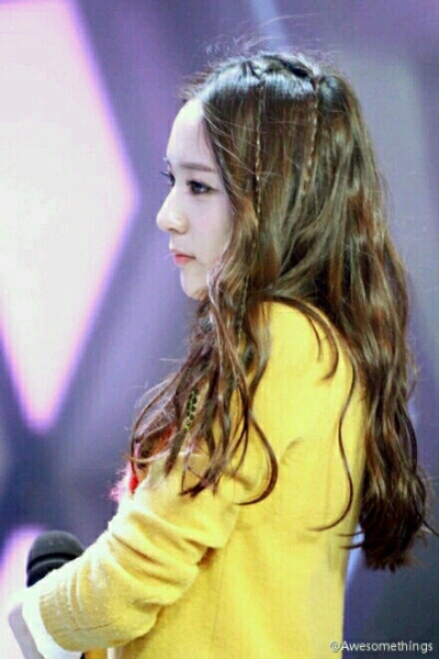 Krystal