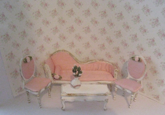 Miniature