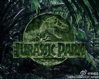 《侏罗纪公园》（Jurassic Park）是一部1993年的科幻冒险电影，由史蒂文·斯皮尔伯格执导，环球电影公司出品，改编自迈克尔·克莱顿于1990年发表的同名原著小说。并在1993年打破全球电影票房记录，首集票房成功之后并发展成系列电影，分别于1994年和2001年推出了两部续作，但都无法复制第一部《侏罗纪公园》的成功。