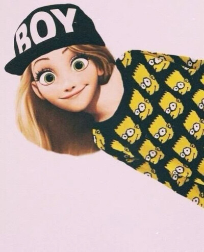 这是什么片里的任务，谁知道