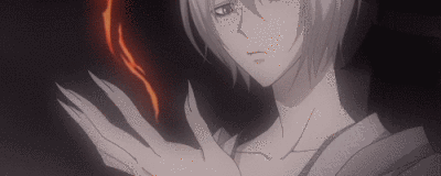 好帥的巴衛 &amp;lt;3