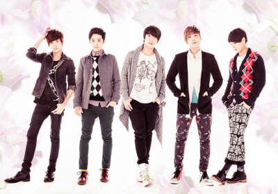 FTISLAND