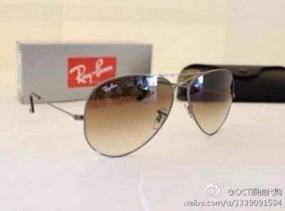 Rayban 雷朋太阳镜 经典款式，经久不倒的款,¥690