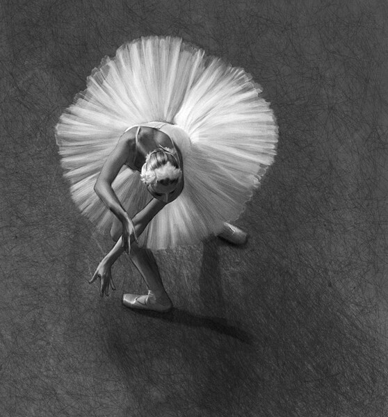 ballet