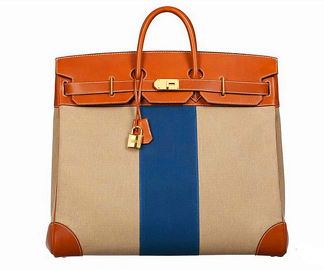 爱马仕hermes2013年春夏系列美包